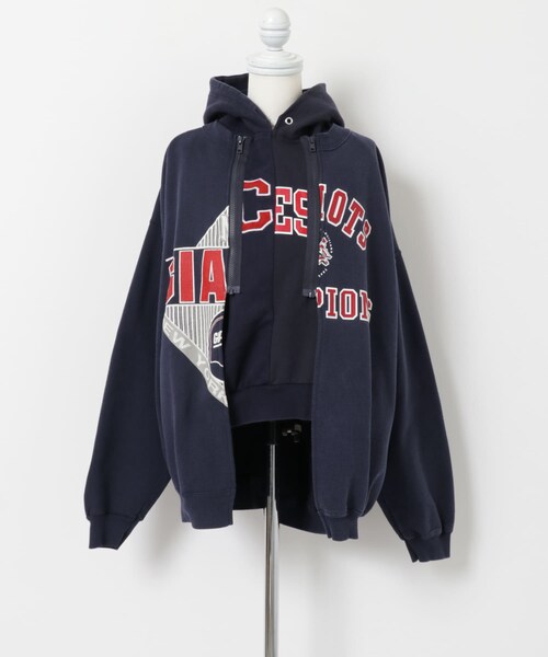 THE GOODLAND MARKET（ザグッドランドマーケット）の「77circa