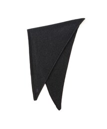 【J’aDoRe限定】【PALOMA WOOL(パロマウール)】PRIMA