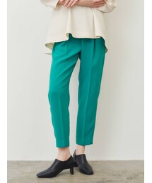 ELENDEEK | EASY TAPERED PT(その他パンツ)