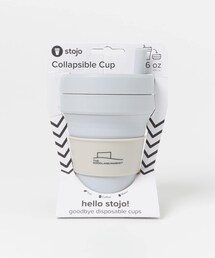 THE GOODLAND MARKET | 『別注』stojo×TGM　stojo cup 470ml(グラス/マグカップ/タンブラー)