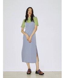 jouetie | レイヤードワンピース(ワンピース)