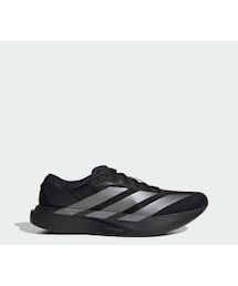 adidas | アディゼロ EVO SL / Adizero EVO SL(シューズ)