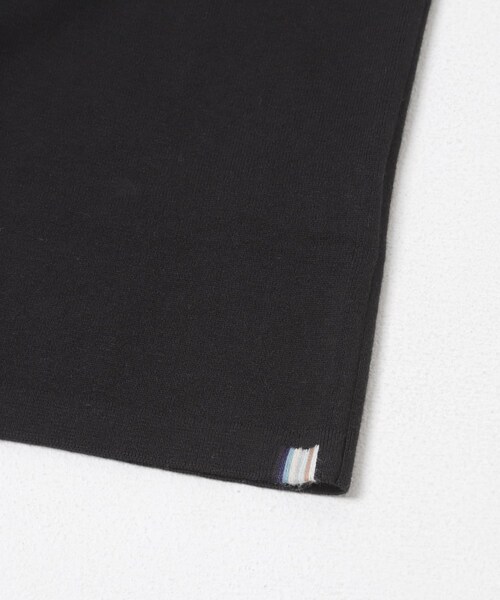 URBAN RESEARCH(アーバンリサーチ)の「Extreme Cashmere COLLO(ニット/セーター・レディース・BONE/RAVEN・-)」の8枚目の写真