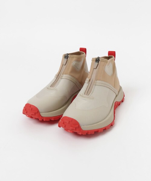 THE GOODLAND MARKET（ザグッドランドマーケット）の「CAMPER　CMP-Drift Trail-WOMEN（その他シューズ・レディース・1.BEIGE/2.KHAKI/3.BLACK・37/38/39）」の11枚目の写真