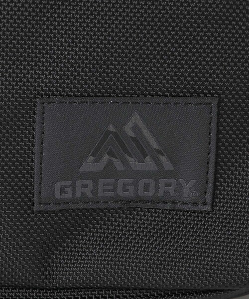 GREGORY　スタンダードショルダー