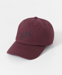 LY | LY LETTER CAP(キャップ)