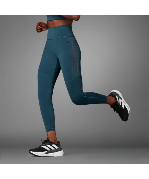 美品✨️アディダス タイツ レギンス スポーツ フィットネス adidas 着圧 スポーツタイツ レギンス レディース アディダス adidas 7&frasl;8