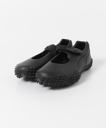 URBAN RESEARCH | PUMA　MOSTRO FEY LTH(スニーカー)