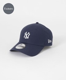 NEW ERA | 『別注』New Era×URBAN RESEARCH　940CS(キャップ)