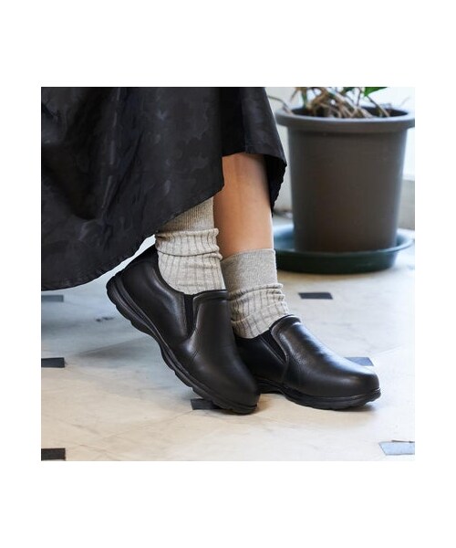 アトリエ Atelier ハンズフリースリッポン