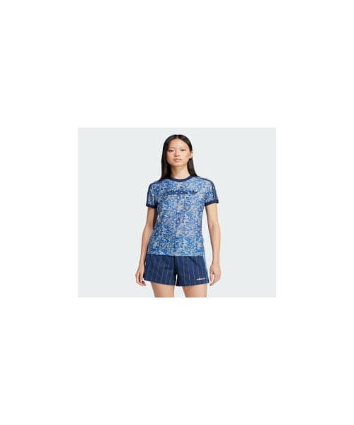 adidas（アディダス）の「adidas Originals × Liberty London