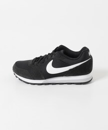URBAN RESEARCH ROSSO | NIKE　ナイキ ウィメンズ MD ランナー 2(スニーカー)