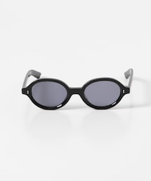URBAN RESEARCH DOORS | 『WEB/一部店舗限定』Few　F32(メガネ)
