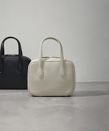 ADAM ET ROPE' | 【VASIC】Amber Mini Mni(ハンドバッグ)