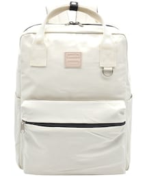 anello GRANDE（アネログランデ）キャンディ ハンドル付きデイパック