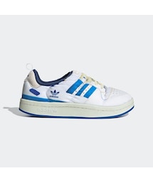 adidas | パフィレッタ / Puffylette(シューズ)