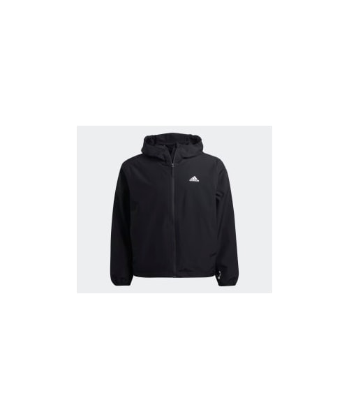 adidas（アディダス）の「エッセンシャルズ RAIN. RDY