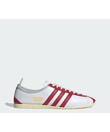 adidas | ジャパン / Japan(シューズ)