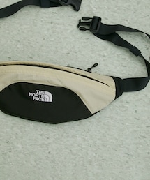 ADAM ET ROPE'（アダムエロペ）の「【THE NORTH FACE】Granule（ボディバッグ/ウエストポーチ）」