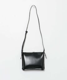 PIENI | PIENI　SHOULDER S(ショルダーバッグ)