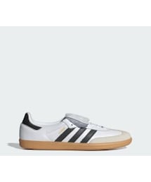 adidas | サンバ LT / Samba LT(シューズ)