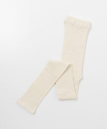 かぐれ | シルクレギンス(レギンス/スパッツ)