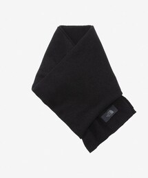 URBAN RESEARCH | THE NORTH FACE　Rovtrack Wool Stole(ストール/ショール)