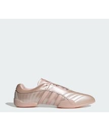 adidas | テコンドー メイ エリート / Taekwondo Mei Elite(シューズ)