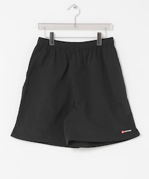 LOTTO | LOTTO　NYLON SHORTS(その他パンツ)