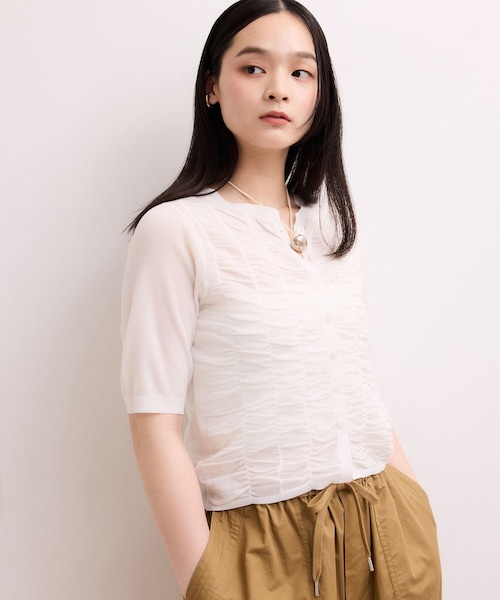 ネックレス 蝉 本翡翠 ヒスイ 高級緑色 誕生日プレゼント 金運アップ ネックレス 蝉 本翡翠 ヒスイ 高級緑色 誕生日プレゼント 金運アップ