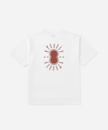 Solar SATURDAYS Relax SS Tee