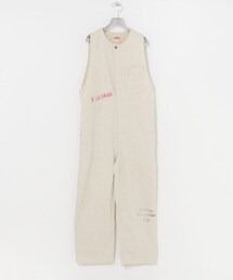 PAYDAY | 『別注』PAY-DAY×URBAN RESEARCH　オールインワン(その他パンツ)