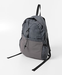 EKAL | EASY DAYPACK(ショルダーバッグ)