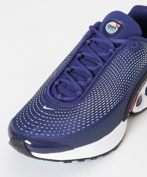 URBAN RESEARCH DOORS（アーバンリサーチドアーズ）の「NIKE　エア マックス DN（スニーカー・メンズ・ROYAL BLUE・26/26.5/27/27.5/28/28.5）」の8枚目の写真