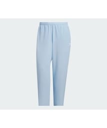 adidas | トラックパンツ（ジャージ）(パンツ)