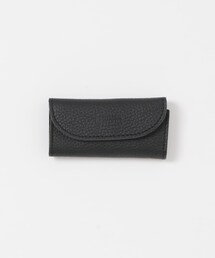 ITEMS URBANRESEARCH | U.O.Leather Key Case(キーケース/キーアクセサリー)