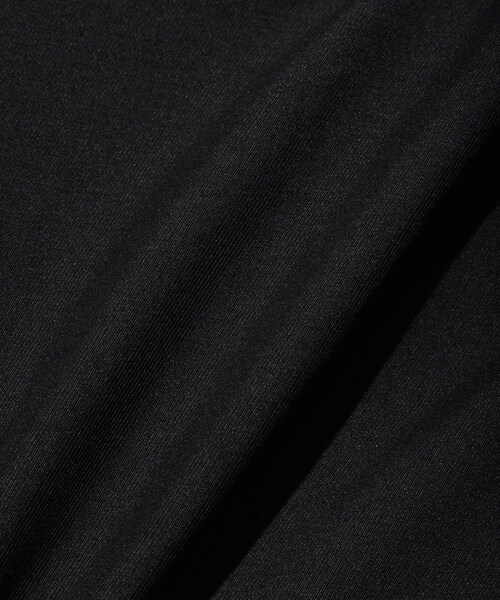 ADAM ET ROPE'(アダムエロペ)の「【TEATORA/テアトラ】Wallet Pants HOTEL GC(その他パンツ・メンズ・ブラック・2/3/5)」の14枚目の写真