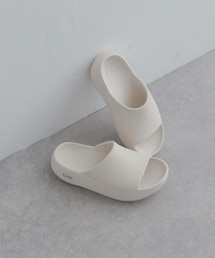 URBAN RESEARCH DOORS | OOFOS　OOAHH+(サンダル)