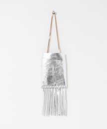 URBAN RESEARCH | NOMADIS　MERRY FRG CHN(ショルダーバッグ)