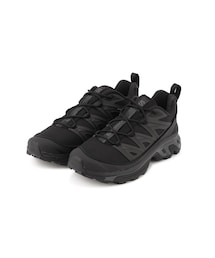 ADAM ET ROPE' | 【J'aDoRe・店舗限定】【SALOMON（サロモン）】XT-6 EXPANSE(スニーカー)