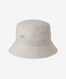 URBAN RESEARCH DOORS | THE NORTH FACE　Geology Embroid Hat(ハット)