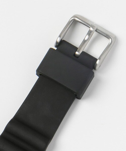 URBAN RESEARCH（アーバンリサーチ）の「FSC×SEIKO-06（アナログ腕時計・メンズ・RED・Free）」の7枚目の写真