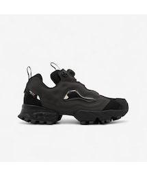 Reebok | インスタポンプフューリー 94 ウィンター / INSTAPUMP FURY 94 WINTER (スニーカー)