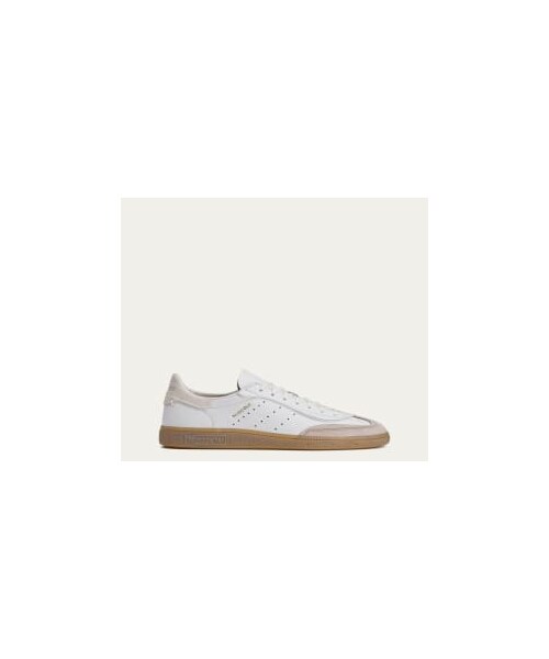 ハンドボール スペツィアル インビンシブル / Handball Spezial 