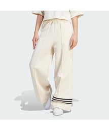 adidas | アディカラー Neuclassics トラックパンツ（ジャージ）(スウェットパンツ)