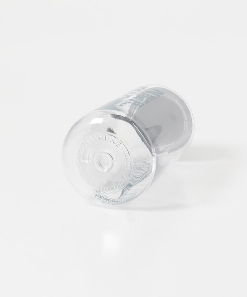 URBAN RESEARCH DOORS(アーバンリサーチドアーズ)の「『別注』nalgene×DOORS TGT 1.0Lボトル(ネクタイ・メンズ・CLEAR・One)」の5枚目の写真