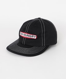 URBAN RESEARCH | STAY HUNGRY　SONRI 90'S CAP(キャップ)