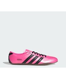 adidas | トーキョー Decon / Tokyo Decon(スニーカー)