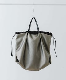 RODE SKO | ウォッシャブルショルダーバッグ『Msize』(ショルダーバッグ)