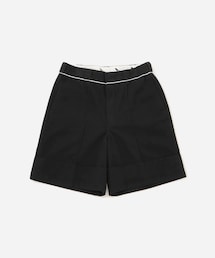 Dickies x Saturdays NYC Short Pants